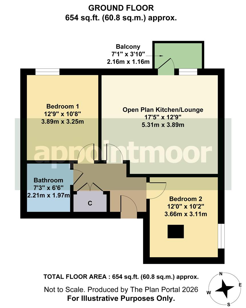 Floorplan - 17 The Avenue.jpg